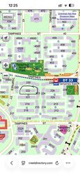 Blk 222 Tampines Street 24 (Tampines), HDB 4 Rooms #631385051